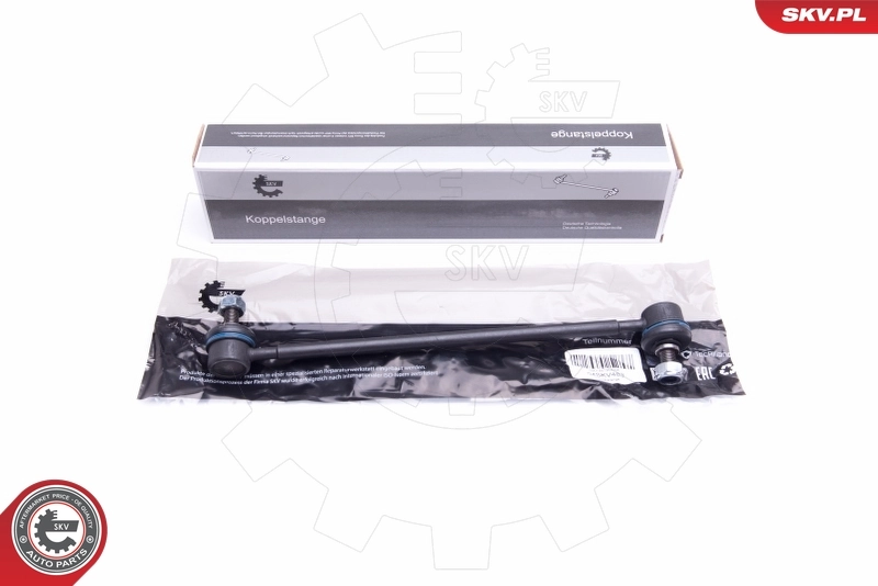 Link/Coupling Rod, stabiliser bar